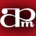 APM (@psiquiatria_apm) Twitter profile photo