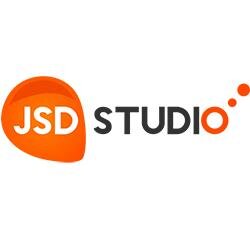 (11) 4237-6003
Somos Uma Empresa de Criação de Sites, Marketing Digital e Implementações Web.
