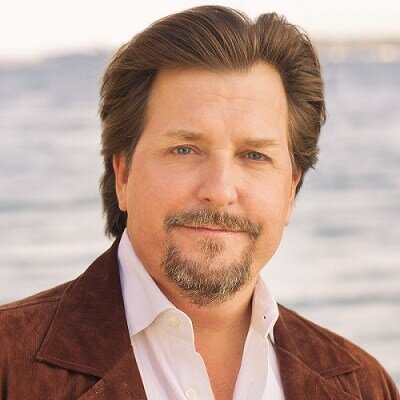 Author of But By the Chance of War