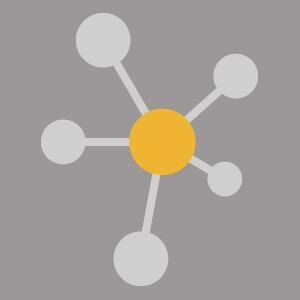 JobnetAG's profile picture. Menschen. Miteinander. Verbinden. Wir unterstützen Profis dabei, für Menschen im Arbeitsmarkt neue Wege zu finden.