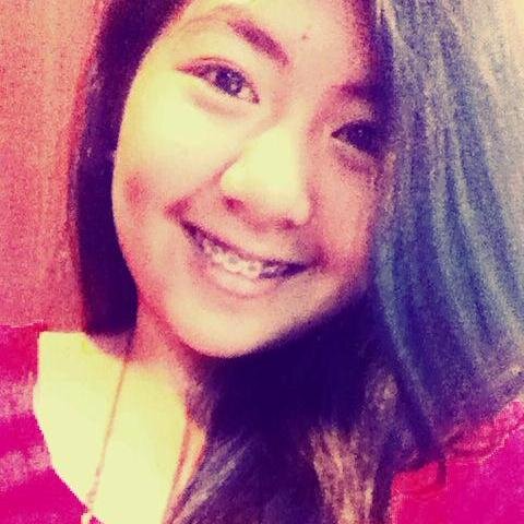 sharainepon's profile picture. EXOstans,directioner,mahomies,enchancers(greyson chance),before you exit fan,kathniel fan,greyson chance,kpop fan ,wattpad reader!