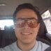 Arturo Moreno Sisco (@arturomsisco) Twitter profile photo