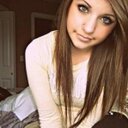 Sarah Barbara Leroy - @SarahLeroyBarab - Twitter