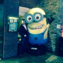 David Carmichael - @DavidC2013 - Twitter