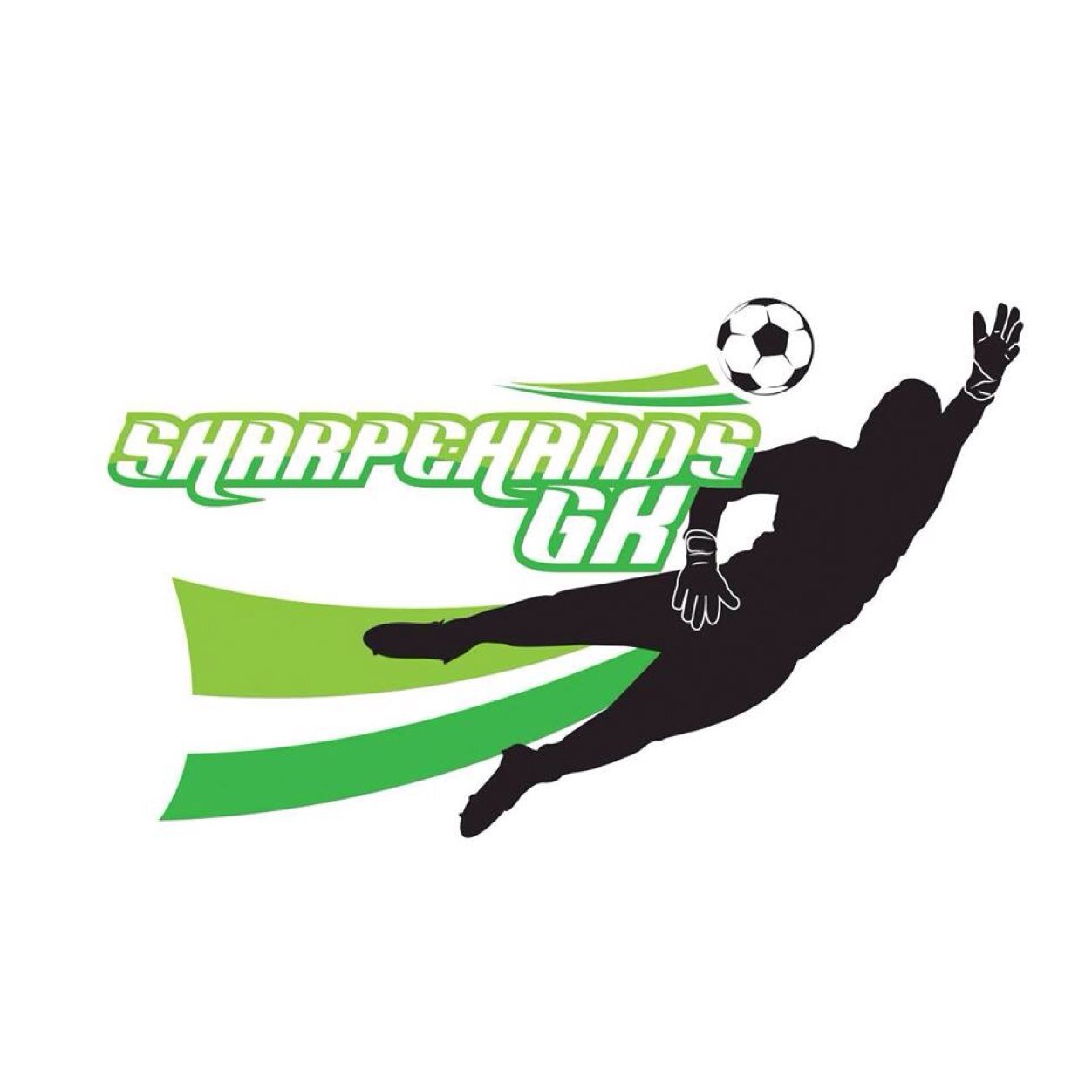 Qualified FA level 2 goalkeeping coach working for Cambridge Utd Development Centre offering specific training and coaching to meet the needs of the modern GK.