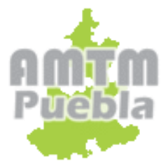 Asociación Mexicana de Transporte y Movilidad, Capítulo Puebla.