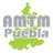 AMTM Puebla