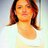 carmela_gallo's profile image