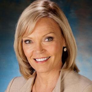Terri Sullivan