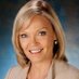 Terri Sullivan (@terriwsyx6) Twitter profile photo Terri Sullivan (@terriwsyx6) Twitter profile photo