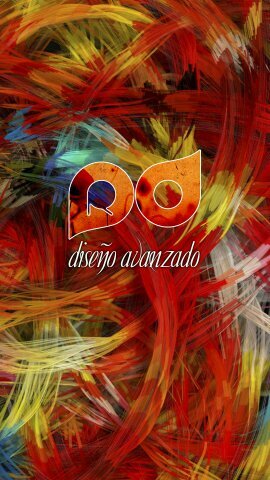 PRDesigned's profile picture. Diseño Gráfico y animacion AE