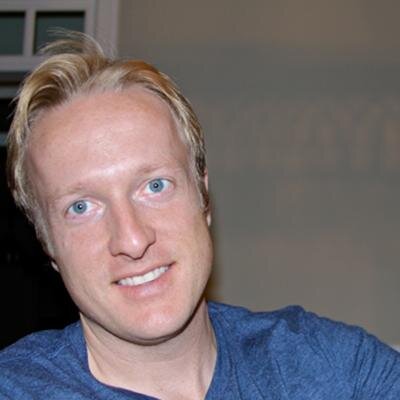 Dr. Jason Day is a Chiropractor at Trinity Life Center in Holly Springs, NC.
