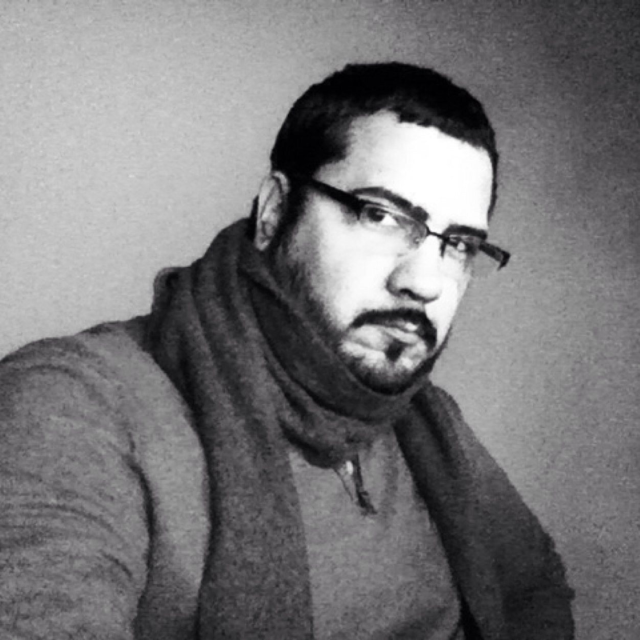 JosueRodrigu3z Profile Picture