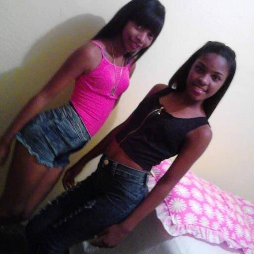 Awww Amaury ContrOOlah'♥