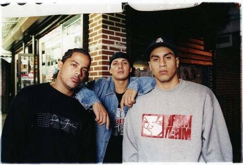 BraiamHincapie's profile picture. 