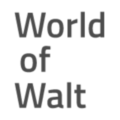 @WorldOfWaltCom