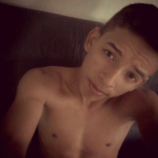 Dançer de FS *-*