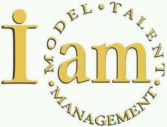 I AM INDONESIA MODEL,TALENT & EVENT MANAGEMENT/FB:IAM.INDONESIA/UNIQUELY YOURS/AAMTI/PIN:26096BE9