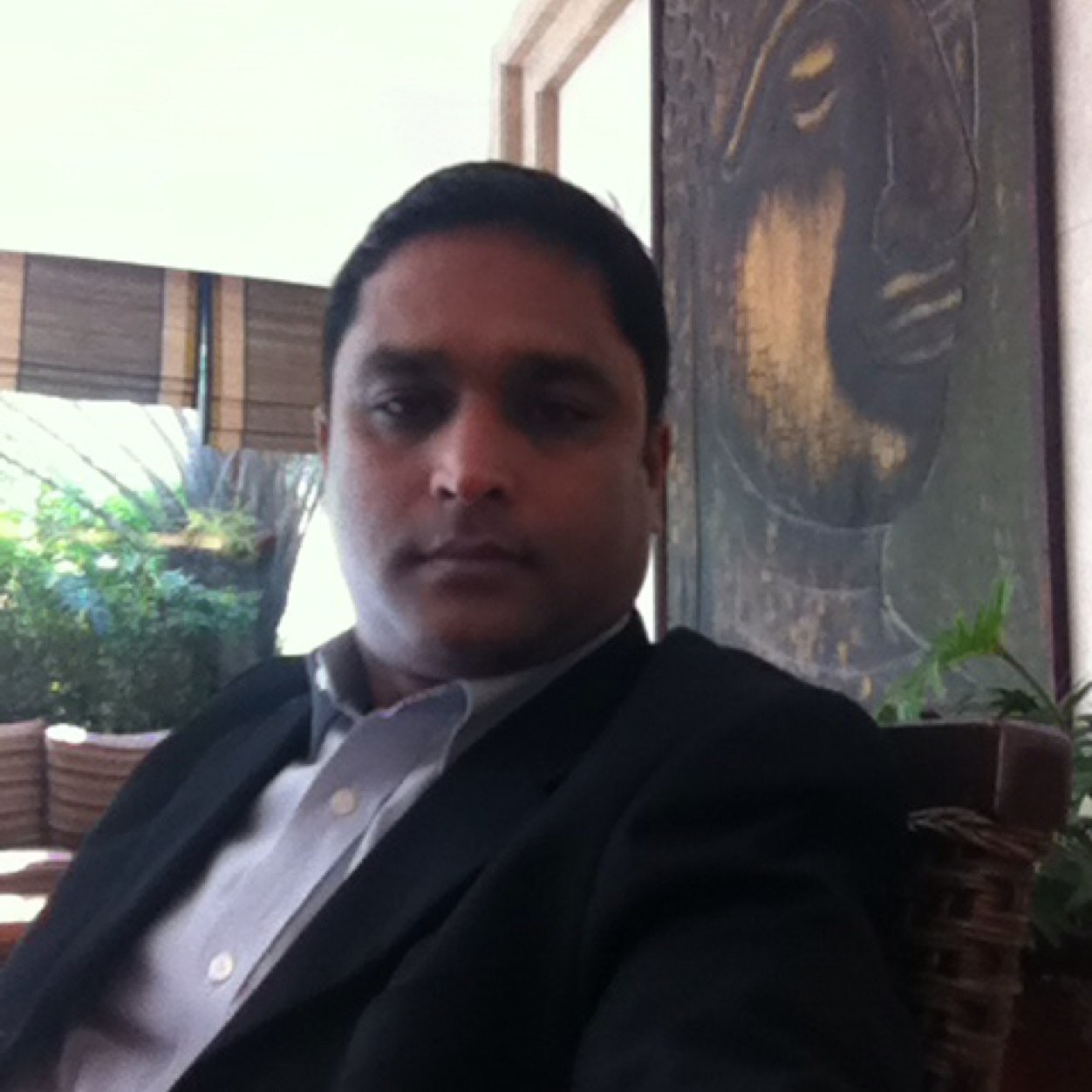 vbenoy's profile picture. Investment Banking
M&A Advisory, Due Diligence  Valuations, Risk Management, Investment Banking