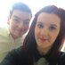 Carmen Griffiths (@carmenlouise92) Twitter profile photo