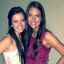 Abby Briscoe - @abbybriscoe - Twitter