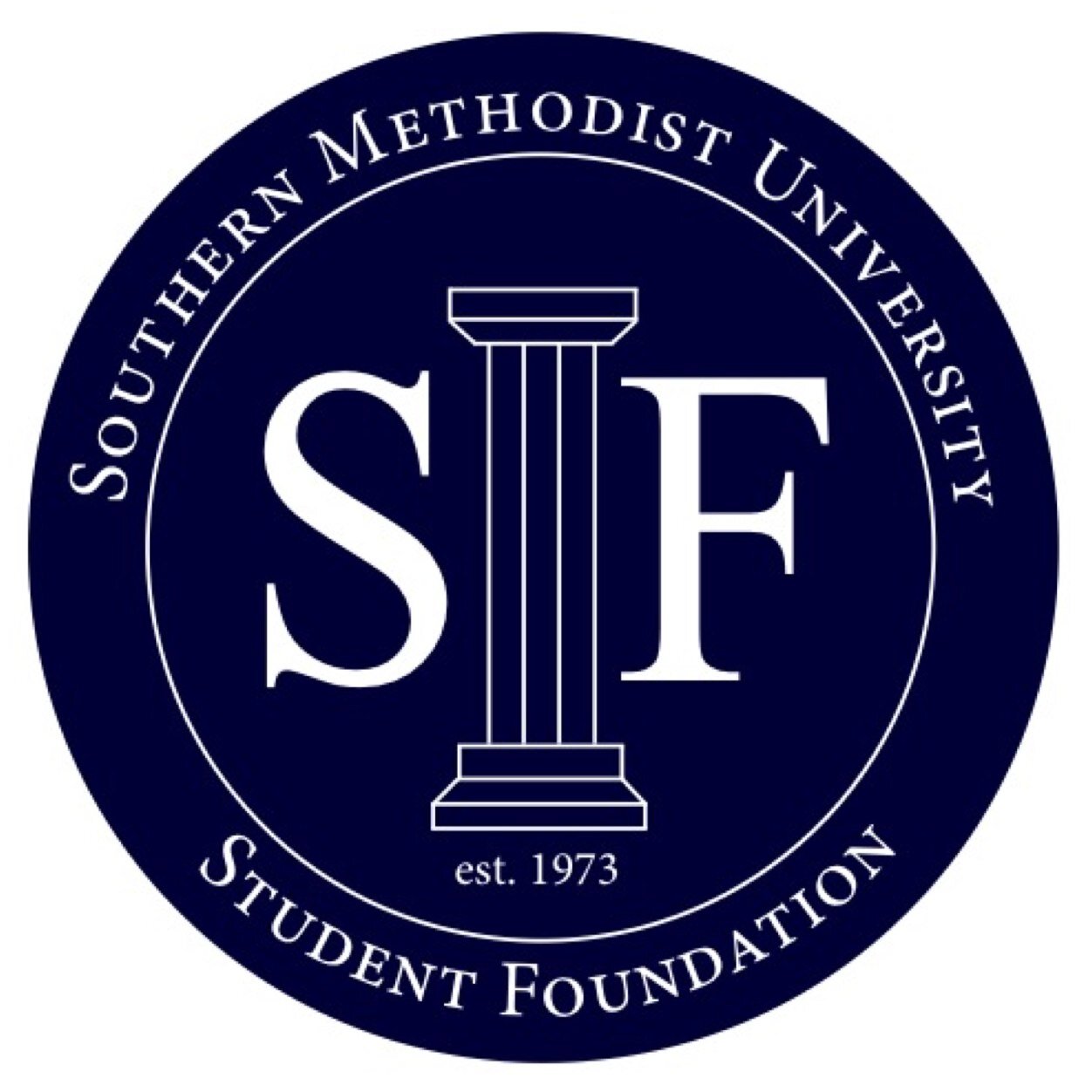 The face behind traditional programming on SMU's campus, including Homecoming, Family Weekend, Perunapalooza, and Celebration of Lights!
