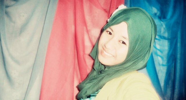 YogaAndriana♥