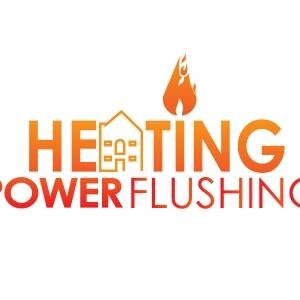 Heating Power flush, Central Heating Power Flush, Boiler Power Flushing  from £295! including 
Chemicals! . . . .  http://t.co/b01UQtz3KD