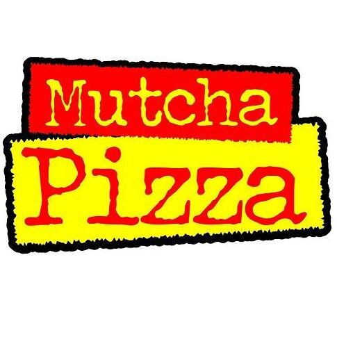 MutchaPizzaMty's profile picture. Creadores de la original pizza rellena