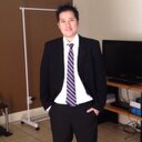 khim kian castro - @azzet_kian - Twitter