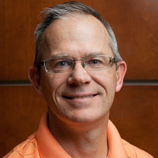 Husband, father, grandfather.  Worship leader. Chemical engineer.  Avon Maitland District School Board Trustee.  Like camping fishing golfing reading sports.