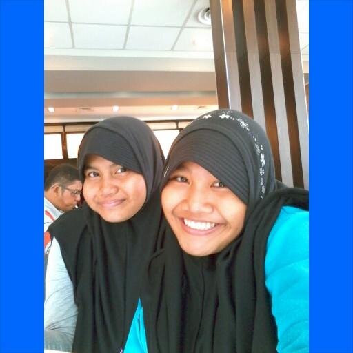 SMPI AL-MUNIR . follow ? folback just mention