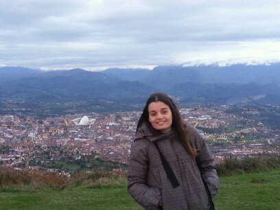 natalonso77's profile picture. 