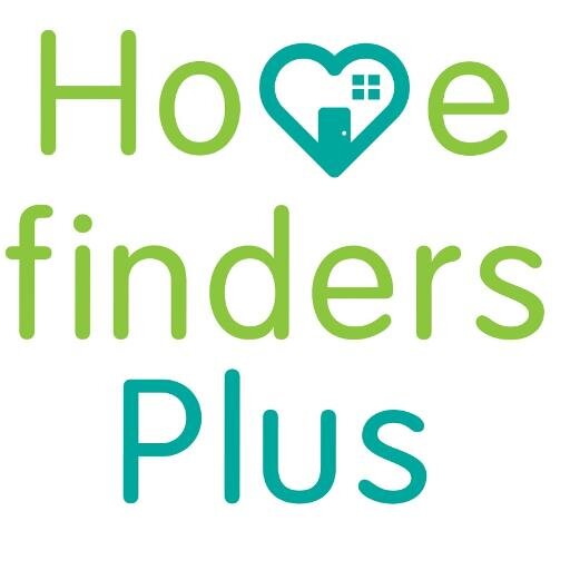 Finding homes for individuals and Corporates in Manchester, Sheffield, Leeds, Derby and the Peak District.
https://t.co/ZRAYMbQdbR 
https://t.co/8KAgTZZmIb