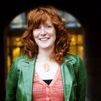 Eva Hartell (@evahartell) 's Twitter Profile Photo Eva Hartell (@evahartell) 's Twitter Profile Photo