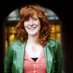 Eva Hartell (@evahartell) Twitter profile photo Eva Hartell (@evahartell) Twitter profile photo