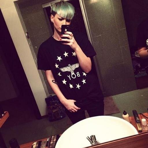 royyade_huhu1's profile picture. เจร็อค!!!!!!!!!