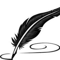 RememberMe_RT's profile picture. I RETWEET about #FamilyHistory #Genealogy & #Ancestry. Want to be retweeted? Tweet to me #RTme_RM. Don't want to be retweeted? Tweet to me #DontRTme_RM.