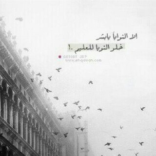 υ̵̵ι3ɪ̇и