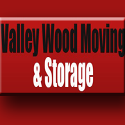 valleywoodmover's profile picture. Valleywood moving and Storage is committed to making your next moving experience a great one. With great customer service, our Durham movers can help you change