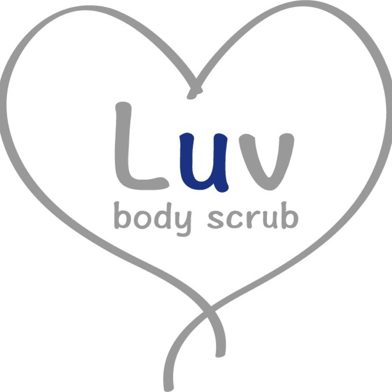 We believe a happy, healthy, sexy you is the best you.
