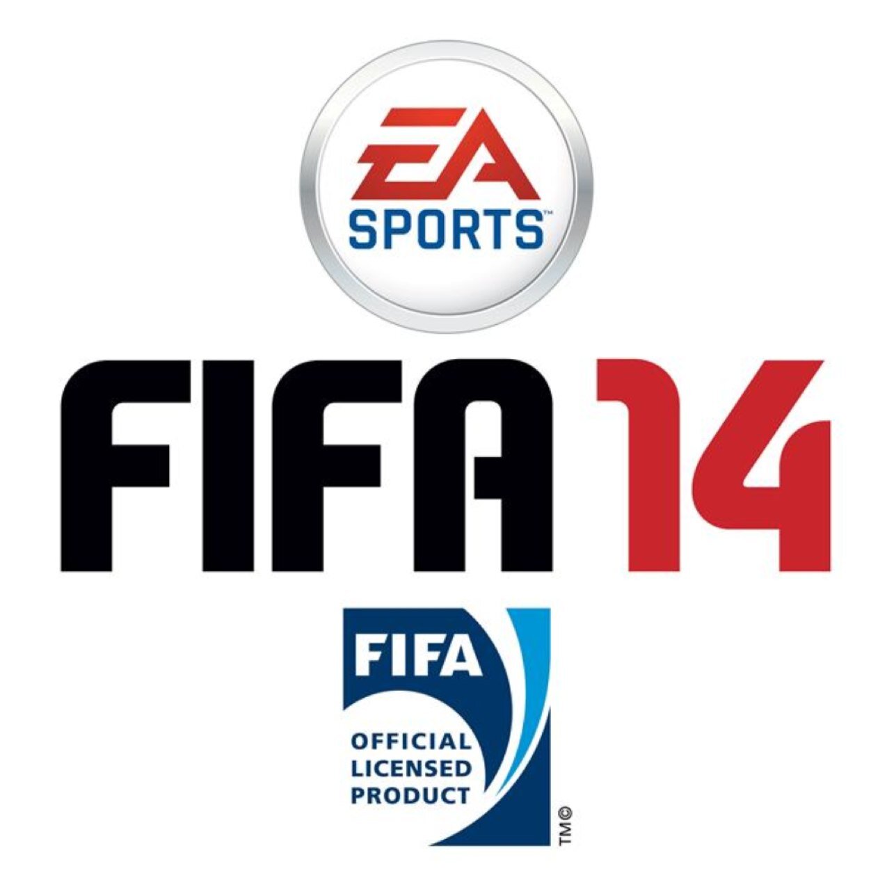 Play me on FIFA just send me your Xbox 360 name and I will play U  not wager or pink slip soz Don't have a lot of money  Must be following me to play me