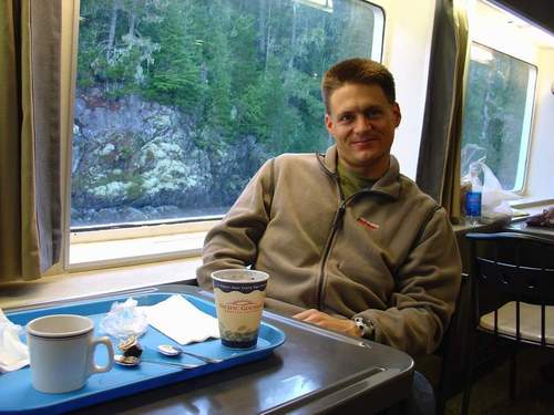 Reto Meier