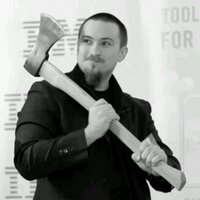 Kamil Stawiarski(@ora600pl) 's Twitter Profile Photo