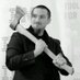 Kamil Stawiarski (@ora600pl) Twitter profile photo Kamil Stawiarski (@ora600pl) Twitter profile photo