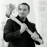 ora600pl's profile picture. [OakTable member] [Oracle ACE Director & OCM] [Oracle Database Whisperer, performance maker and story teller] [founder and board member of POUG]