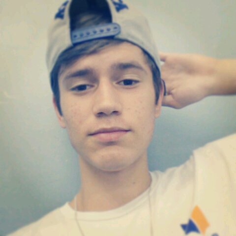 vao se foder