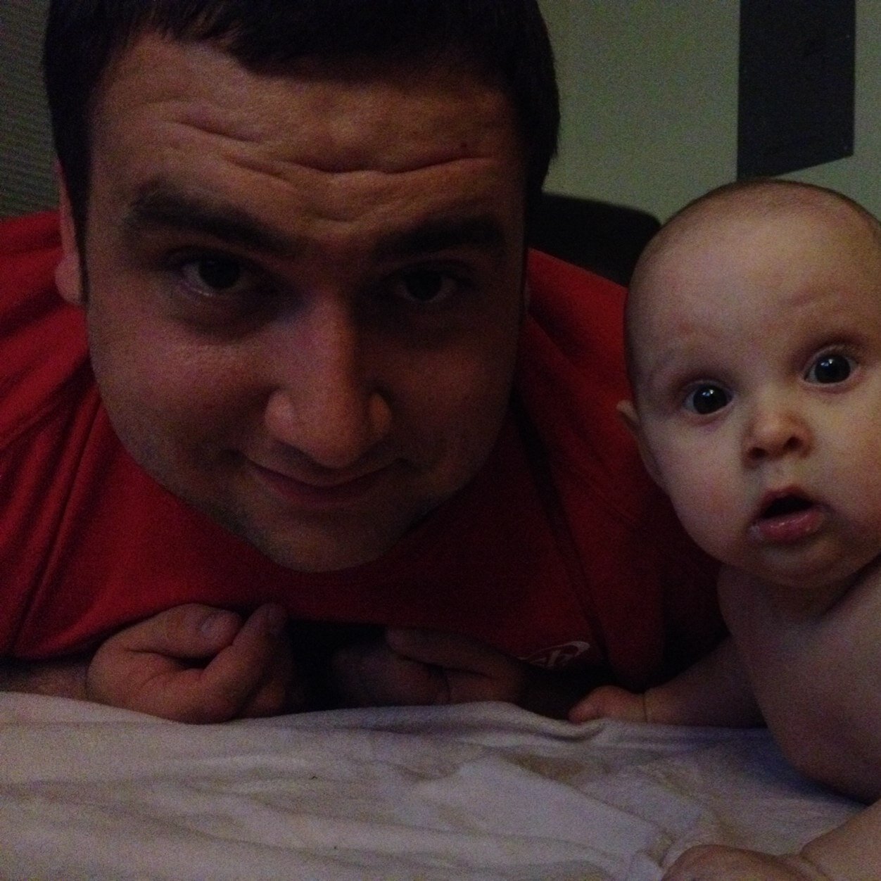 kevinee16's profile picture. KIDS EVERYWHERE!!!!