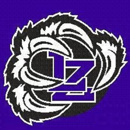 Our mission is to support the Lake Zurich Football program financially, with resources and volunteers.