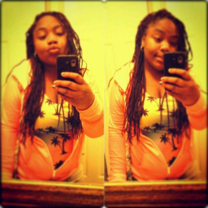 i Love Her So Much That it Hurts ! 1.05.11 ^_^	RIP Shaun / Walt ♥ Walter 11.16.12 DaShaun 2.16.13